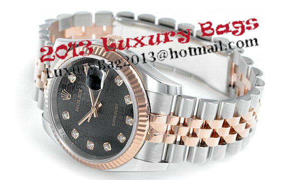 Rolex Oyster Perpetual Replica Watch RO8021T Rolex Oyster Perpetual Replica Watch RO8021T