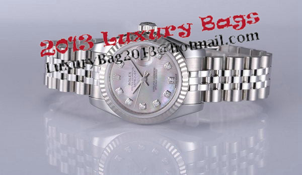Rolex Oyster Perpetual Replica Watch RO8021W Rolex Oyster Perpetual Replica Watch RO8021W