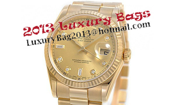 Rolex Oyster Perpetual Replica Watch RO8021Y Rolex Oyster Perpetual Replica Watch RO8021Y