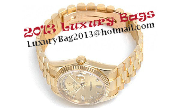 Rolex Oyster Perpetual Replica Watch RO8021Y Rolex Oyster Perpetual Replica Watch RO8021Y