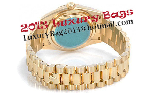 Rolex Oyster Perpetual Replica Watch RO8021Y Rolex Oyster Perpetual Replica Watch RO8021Y