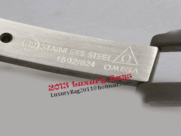 Omega Seamaster Replica Watch OM8030AA Omega Seamaster Replica Watch OM8030AA