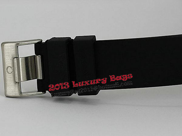 Omega Seamaster Replica Watch OM8030AN Omega Seamaster Replica Watch OM8030AN