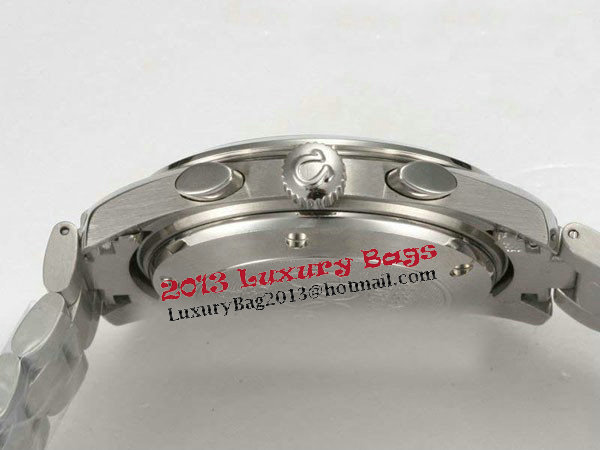 Omega Seamaster Replica Watch OM8030AO Omega Seamaster Replica Watch OM8030AO