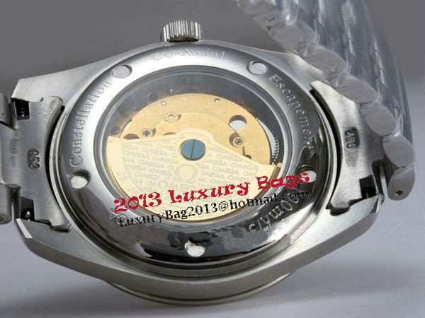 Omega Seamaster Replica Watch OM8030AR Omega Seamaster Replica Watch OM8030AR