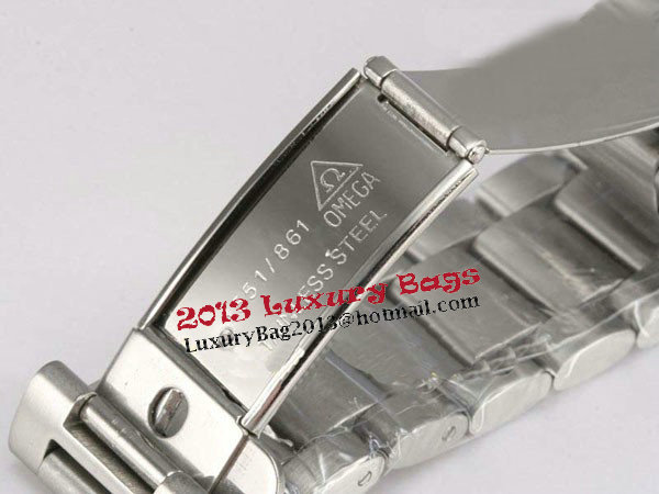 Omega Seamaster Replica Watch OM8030AR Omega Seamaster Replica Watch OM8030AR