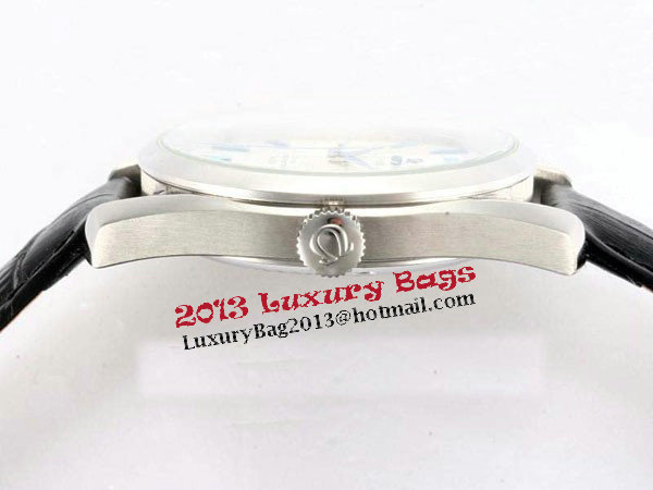 Omega Seamaster Replica Watch OM8030AZ Omega Seamaster Replica Watch OM8030AZ