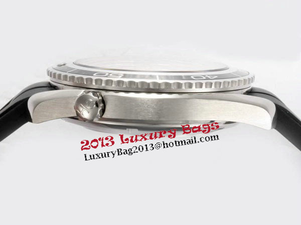 Omega Seamaster Replica Watch OM8030C Omega Seamaster Replica Watch OM8030C