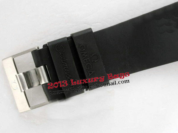 Omega Seamaster Replica Watch OM8030C Omega Seamaster Replica Watch OM8030C