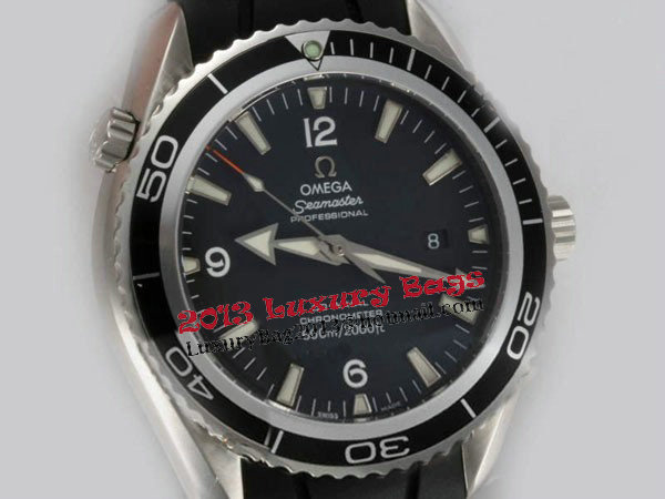 Omega Seamaster Replica Watch OM8030C Omega Seamaster Replica Watch OM8030C