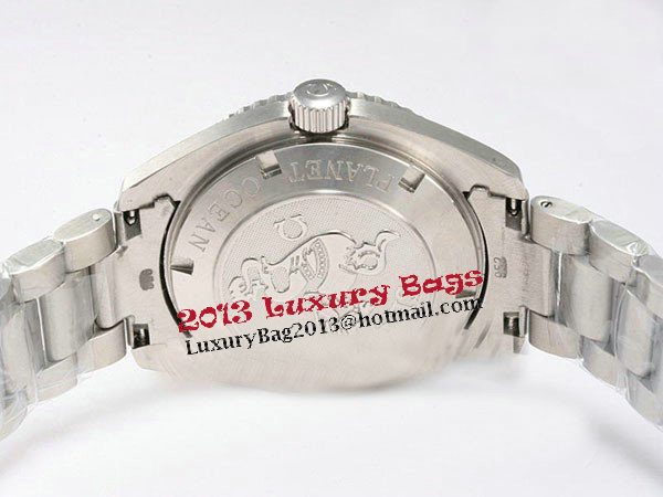 Omega Seamaster Replica Watch OM8030J Omega Seamaster Replica Watch OM8030J