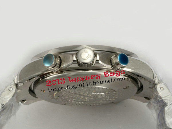 Omega Seamaster Replica Watch OM8030K Omega Seamaster Replica Watch OM8030K