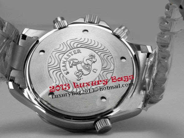 Omega Seamaster Replica Watch OM8030K Omega Seamaster Replica Watch OM8030K