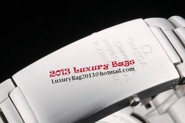 Omega Seamaster Replica Watch OM8030M Omega Seamaster Replica Watch OM8030M