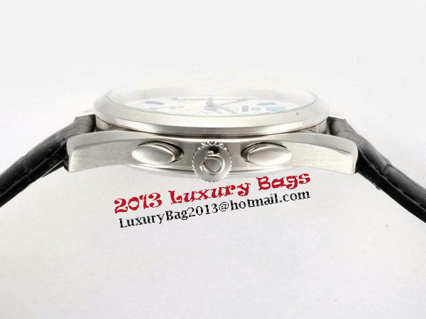 Omega Seamaster Replica Watch OM8030P Omega Seamaster Replica Watch OM8030P