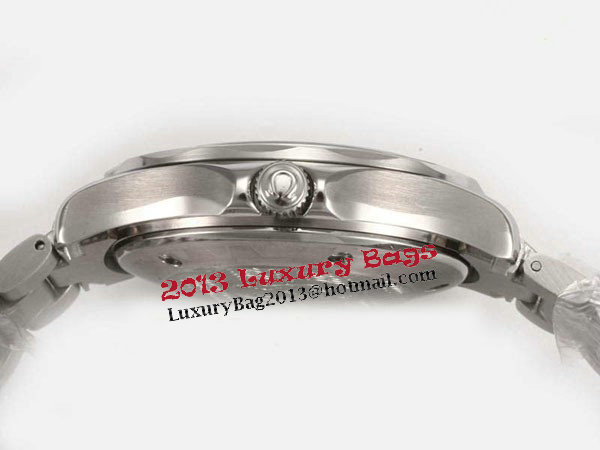 Omega Seamaster Replica Watch OM8030R Omega Seamaster Replica Watch OM8030R