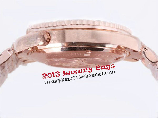 Omega Seamaster Replica Watch OM8030S Omega Seamaster Replica Watch OM8030S