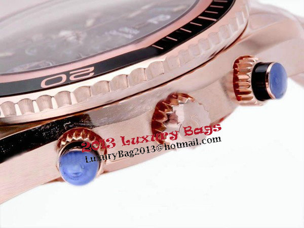 Omega Seamaster Replica Watch OM8030S Omega Seamaster Replica Watch OM8030S