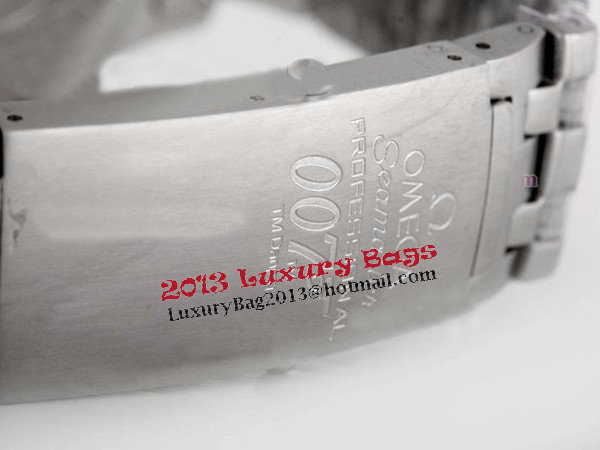 Omega Seamaster Replica Watch OM8030V Omega Seamaster Replica Watch OM8030V