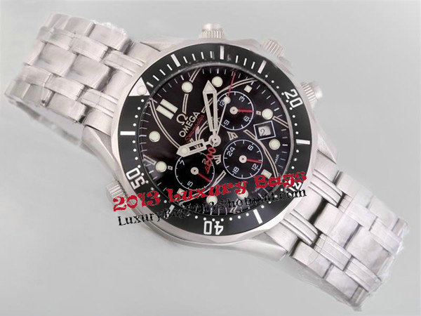 Omega Seamaster Replica Watch OM8030V Omega Seamaster Replica Watch OM8030V