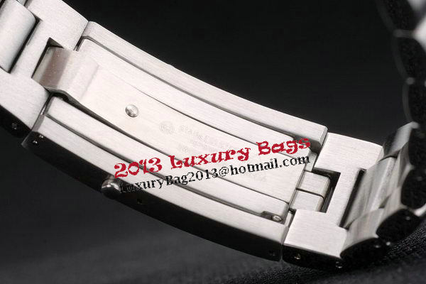 Omega Seamaster Replica Watch OM8030X Omega Seamaster Replica Watch OM8030X