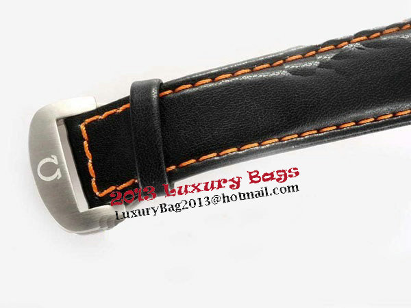 Omega Seamaster Replica Watch OM8030Y Omega Seamaster Replica Watch OM8030Y