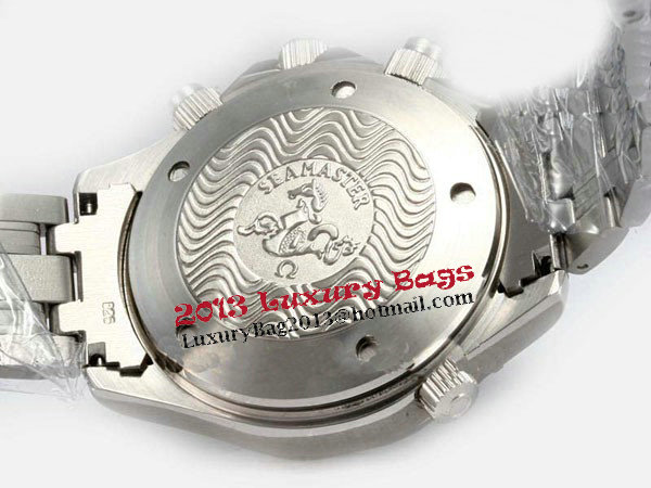 Omega Seamaster Replica Watch OM8030Z Omega Seamaster Replica Watch OM8030Z