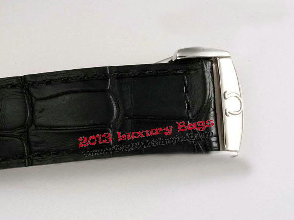 Omega Speedmaster Replica Watch OM8031A Omega Speedmaster Replica Watch OM8031A