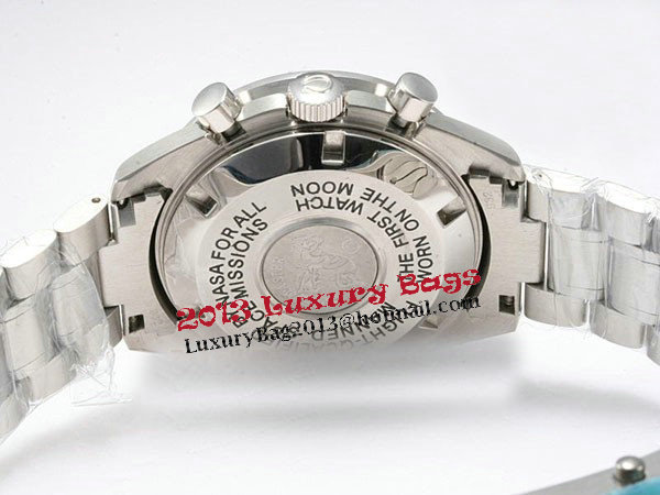 Omega Speedmaster Replica Watch OM8031C Omega Speedmaster Replica Watch OM8031C