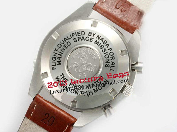Omega Speedmaster Replica Watch OM8031M Omega Speedmaster Replica Watch OM8031M