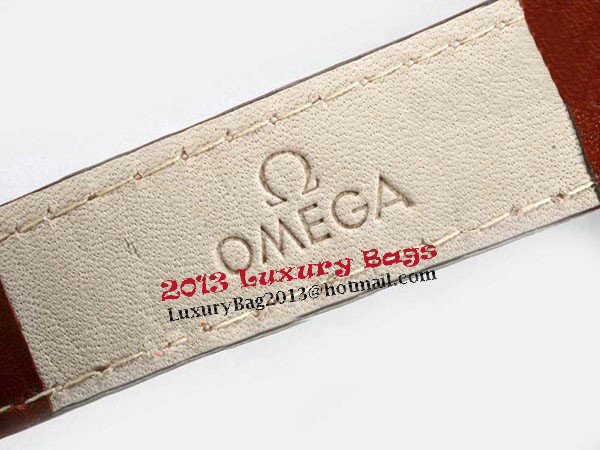 Omega Speedmaster Replica Watch OM8031M Omega Speedmaster Replica Watch OM8031M