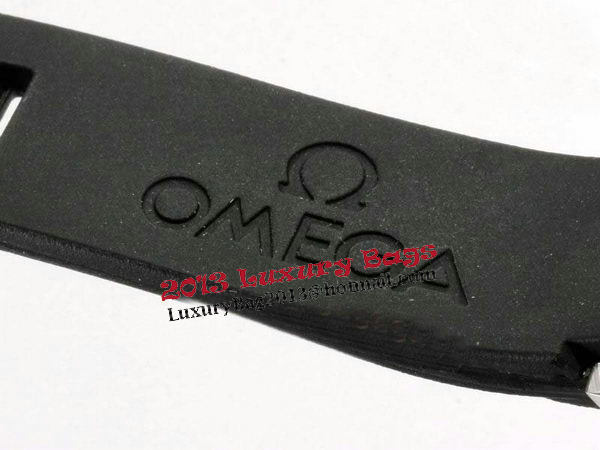 Omega Speedmaster Replica Watch OM8031S