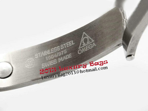 Omega Speedmaster Replica Watch OM8031T Omega Speedmaster Replica Watch OM8031T