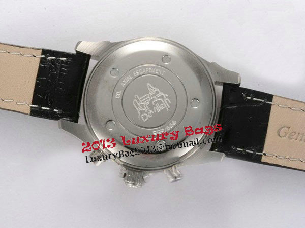 Omega Deville Replica Watch OM8041B Omega Deville Replica Watch OM8041B