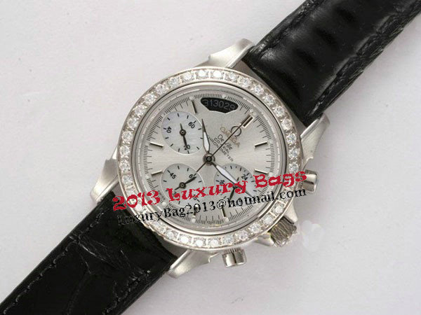 Omega Deville Replica Watch OM8041B Omega Deville Replica Watch OM8041B