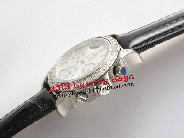 Omega Deville Replica Watch OM8041B Omega Deville Replica Watch OM8041B