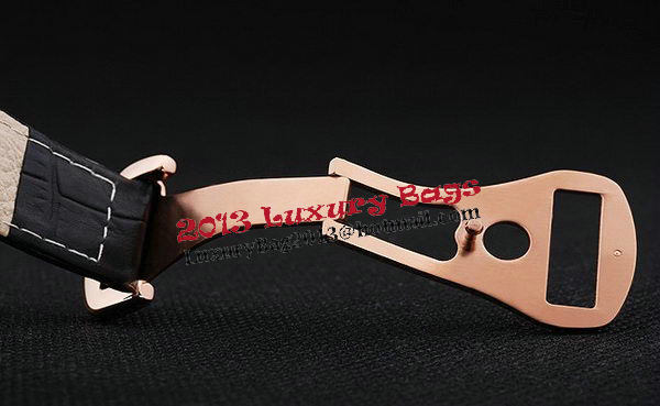 Omega Deville Replica Watch OM8041D Omega Deville Replica Watch OM8041D