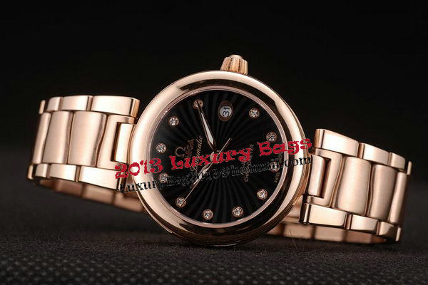 Omega Deville Replica Watch OM8041H Omega Deville Replica Watch OM8041H