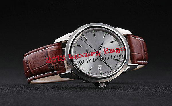 Omega Deville Replica Watch OM8041K Omega Deville Replica Watch OM8041K