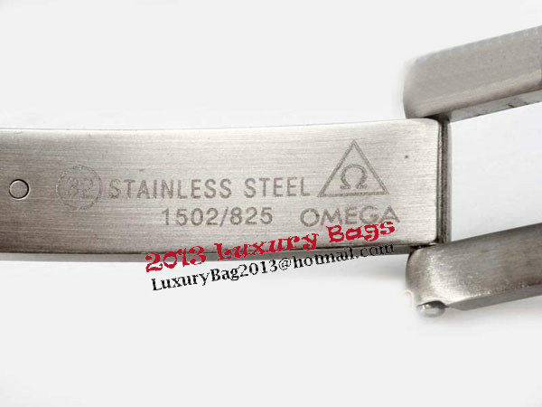 Omega Seamaster Replica Watch OM8039AB Omega Seamaster Replica Watch OM8039AB