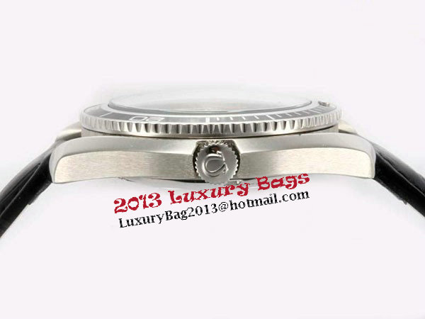 Omega Seamaster Replica Watch OM8039AC Omega Seamaster Replica Watch OM8039AC