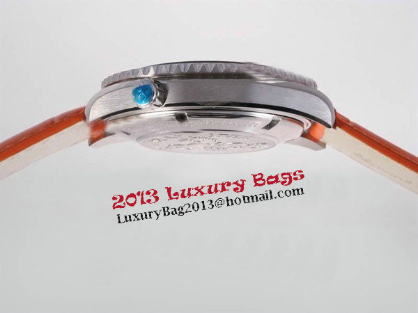 Omega Seamaster Replica Watch OM8039AE Omega Seamaster Replica Watch OM8039AE