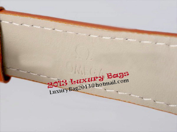 Omega Seamaster Replica Watch OM8039AE Omega Seamaster Replica Watch OM8039AE