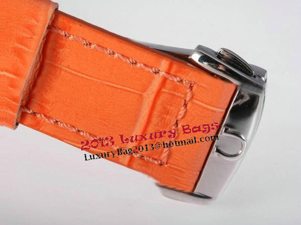 Omega Seamaster Replica Watch OM8039AE Omega Seamaster Replica Watch OM8039AE