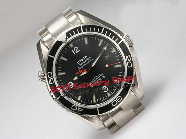 Omega Seamaster Replica Watch OM8039AG Omega Seamaster Replica Watch OM8039AG