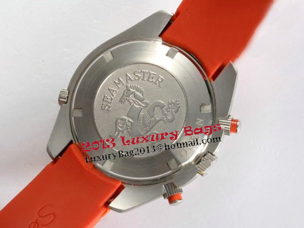 Omega Seamaster Replica Watch OM8039AJ Omega Seamaster Replica Watch OM8039AJ