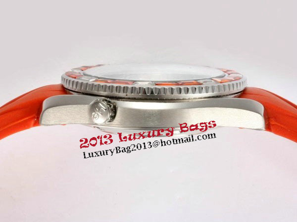 Omega Seamaster Replica Watch OM8039AJ Omega Seamaster Replica Watch OM8039AJ