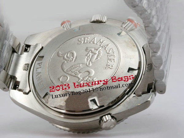 Omega Seamaster Replica Watch OM8039AM Omega Seamaster Replica Watch OM8039AM