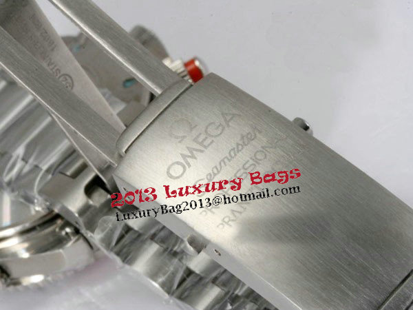 Omega Seamaster Replica Watch OM8039AM Omega Seamaster Replica Watch OM8039AM