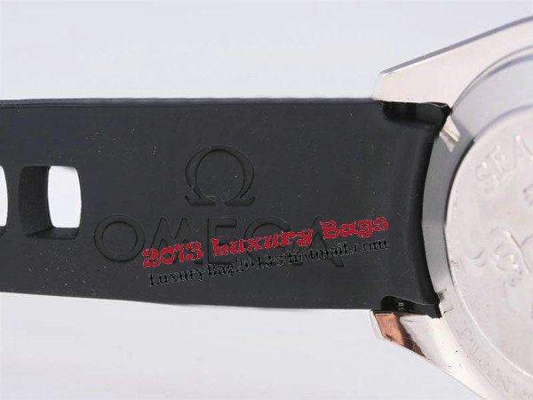 Omega Seamaster Replica Watch OM8039D Omega Seamaster Replica Watch OM8039D